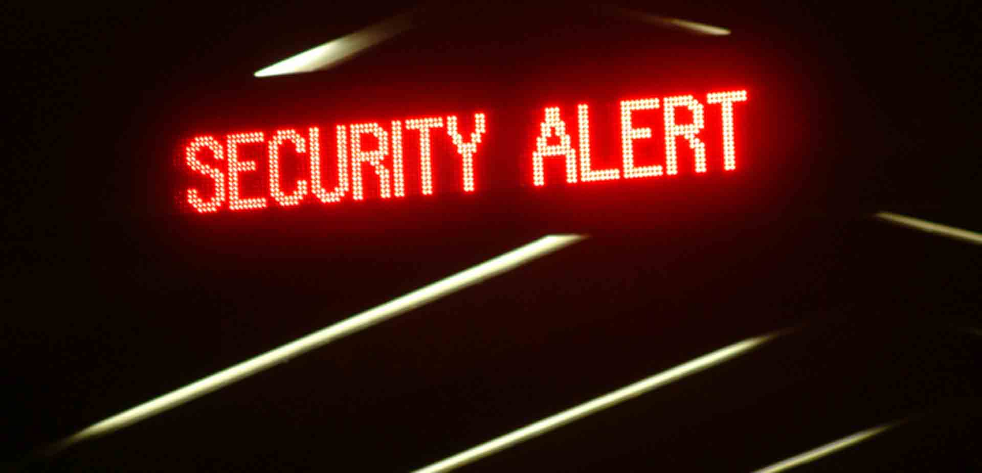 security-alert-sign5-the-court-of-the-future-network